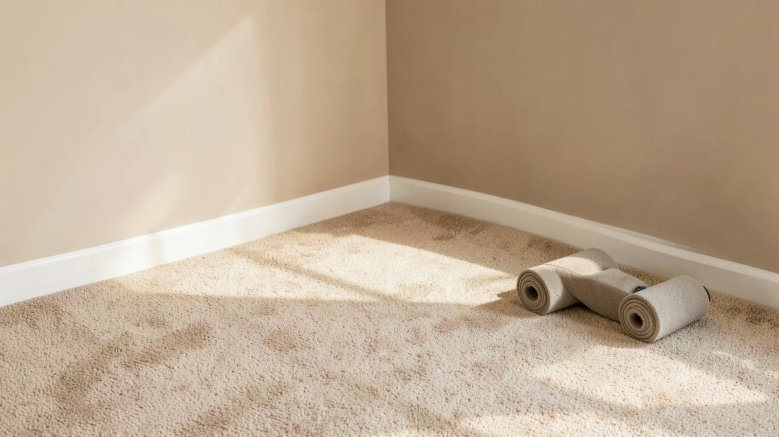 Carpet Installation in Electra, TX near me